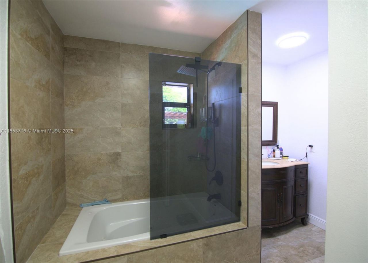 15200 SW 268th St, Homestead, FL 33032 Photo