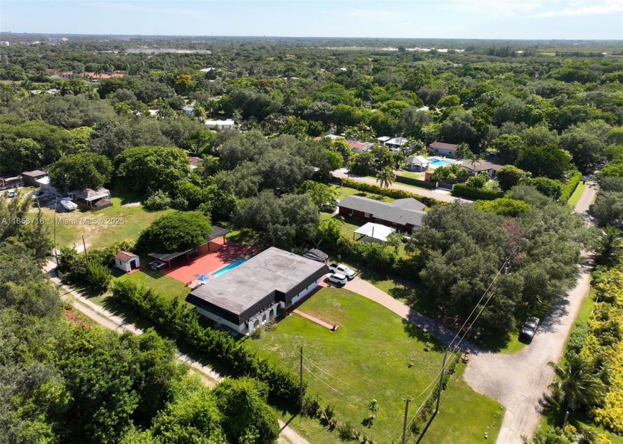 15200 SW 268th St, Homestead, FL 33032 Photo