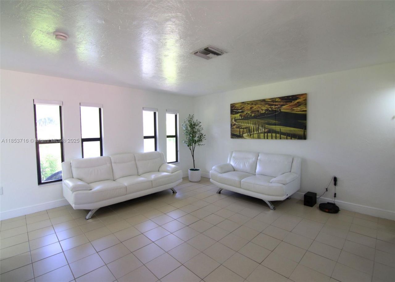 15200 SW 268th St, Homestead, FL 33032 Photo