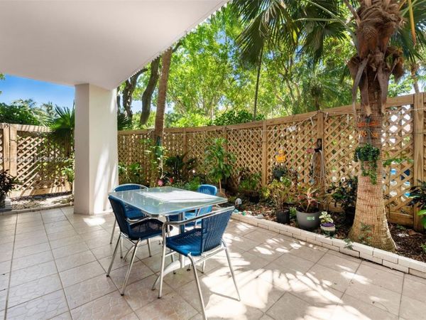 2000 Towerside Ter, Unit 308, Miami, FL 33138