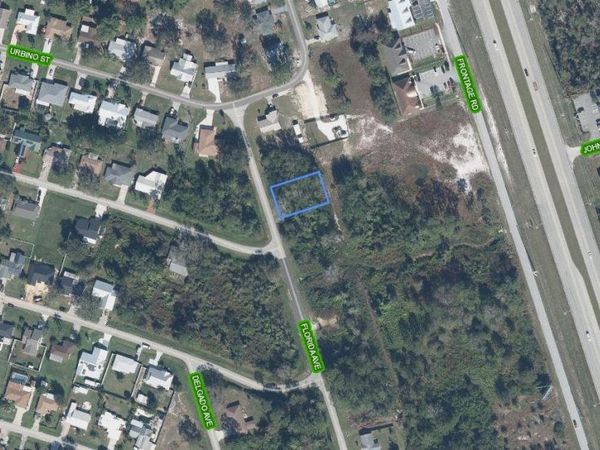 4006 Florida, Sebring, FL 33872