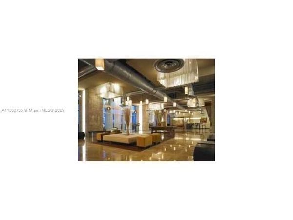 690 SW 1st Ct, Unit 1123, Miami, FL 33130