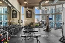 690 SW 1st Ct, Unit 1123, Miami, FL 33130 Photo