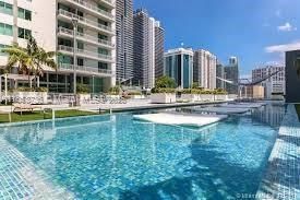 690 SW 1st Ct, Unit 1123, Miami, FL 33130 Photo