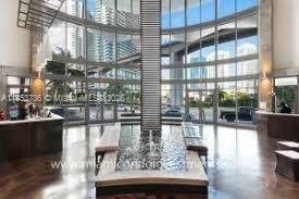 690 SW 1st Ct, Unit 1123, Miami, FL 33130 Photo