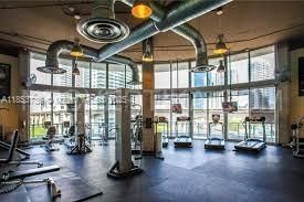 690 SW 1st Ct, Unit 1123, Miami, FL 33130 Photo