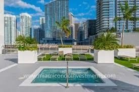 690 SW 1st Ct, Unit 1123, Miami, FL 33130 Photo