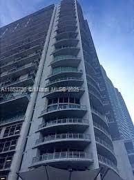 690 SW 1st Ct, Unit 1123, Miami, FL 33130 Photo