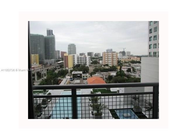 690 SW 1st Ct, Unit 1123, Miami, FL 33130 Photo