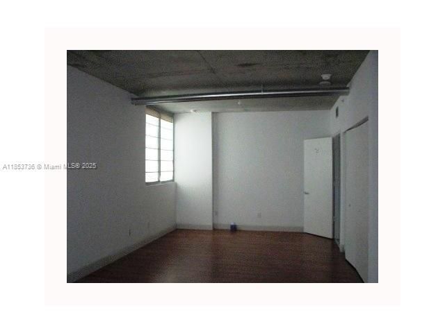 690 SW 1st Ct, Unit 1123, Miami, FL 33130 Photo