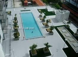 690 SW 1st Ct, Unit 1123, Miami, FL 33130 Photo