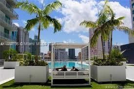 690 SW 1st Ct, Unit 1123, Miami, FL 33130 Photo