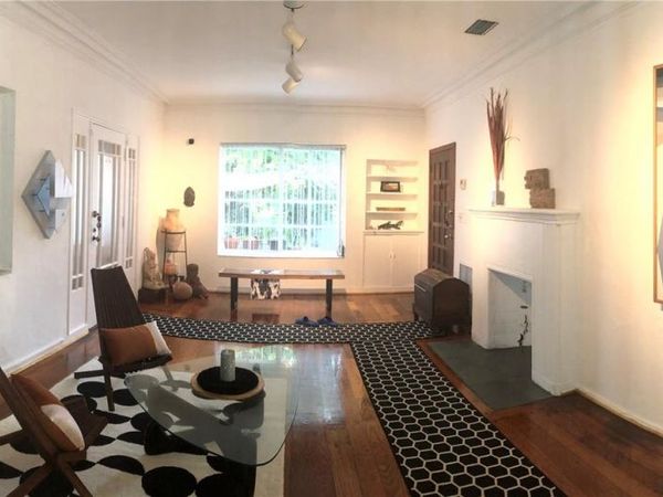 1619 SW 13th St, Miami, FL 33145