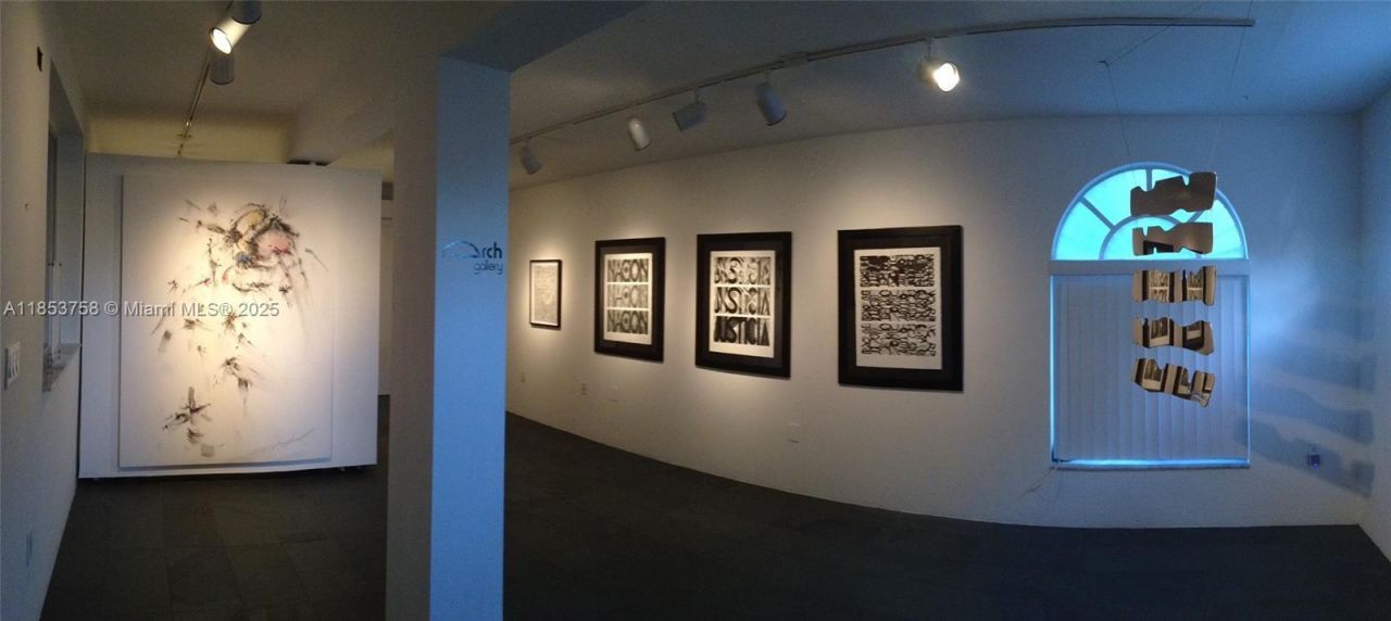 1619 SW 13th St, Miami, FL 33145 Photo