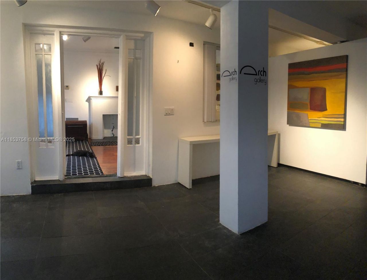 1619 SW 13th St, Miami, FL 33145 Photo