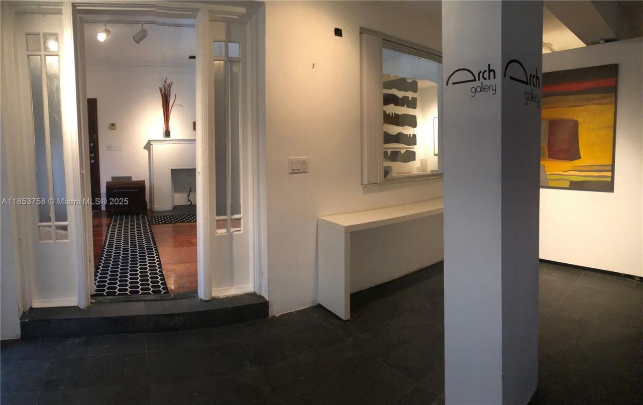 1619 SW 13th St, Miami, FL 33145 Photo