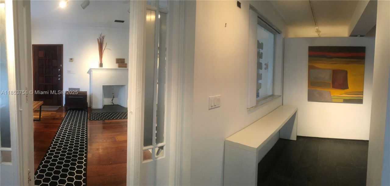 1619 SW 13th St, Miami, FL 33145 Photo