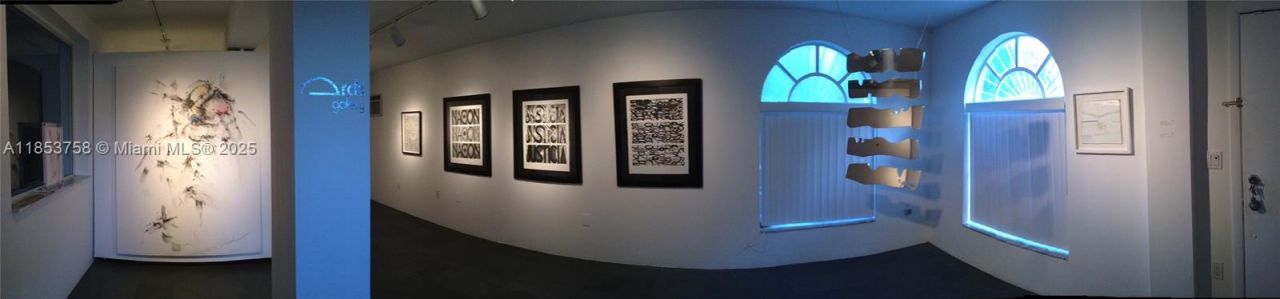 1619 SW 13th St, Miami, FL 33145 Photo