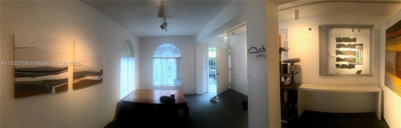 1619 SW 13th St, Miami, FL 33145 Photo