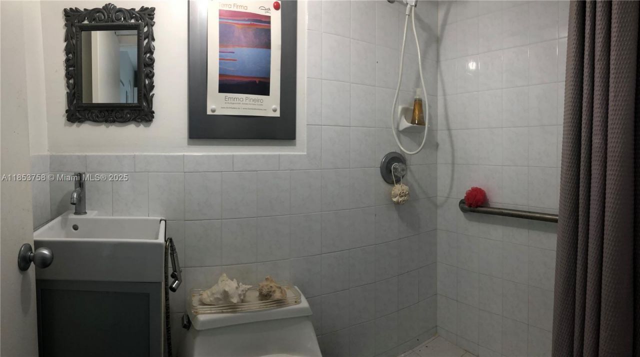 1619 SW 13th St, Miami, FL 33145 Photo