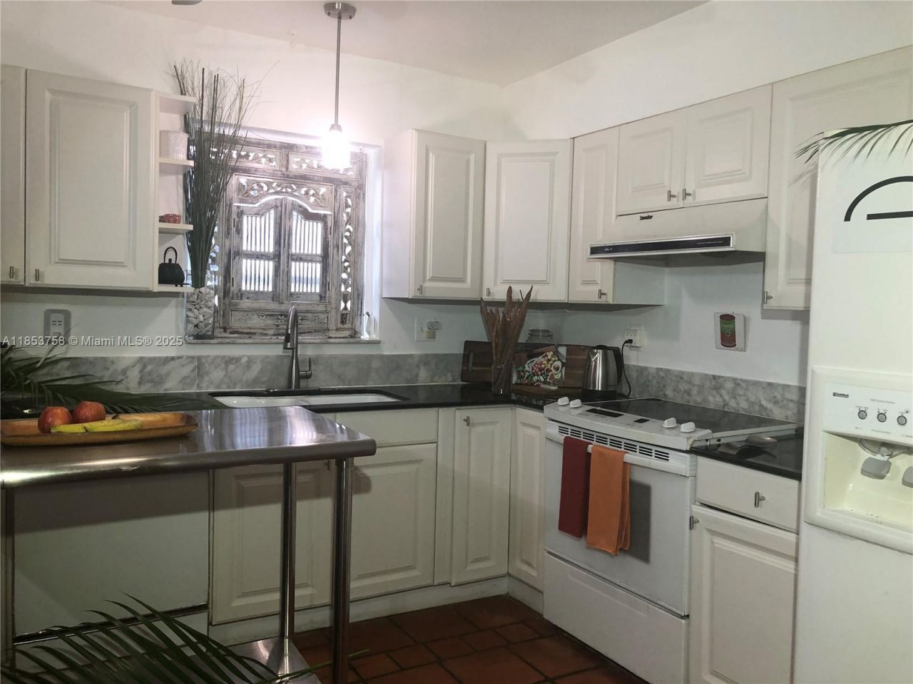 1619 SW 13th St, Miami, FL 33145 Photo