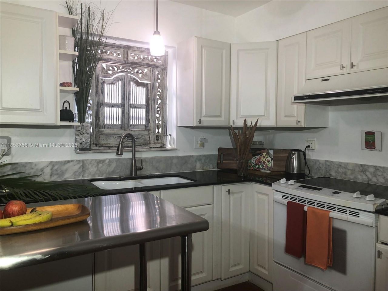 1619 SW 13th St, Miami, FL 33145 Photo