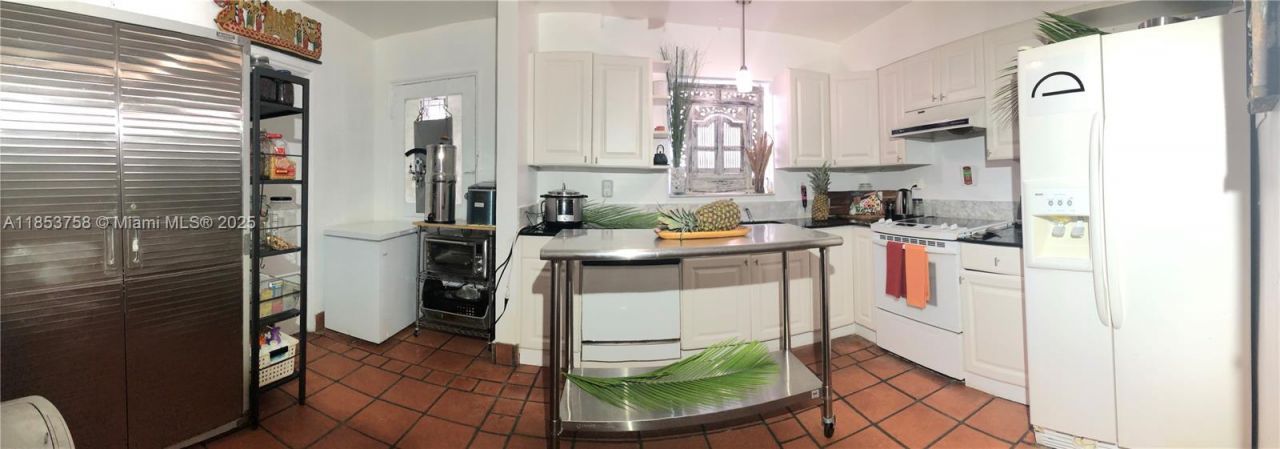 1619 SW 13th St, Miami, FL 33145 Photo