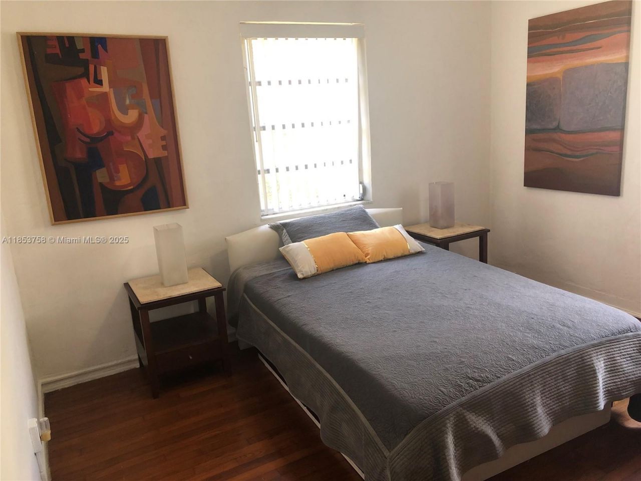 1619 SW 13th St, Miami, FL 33145 Photo