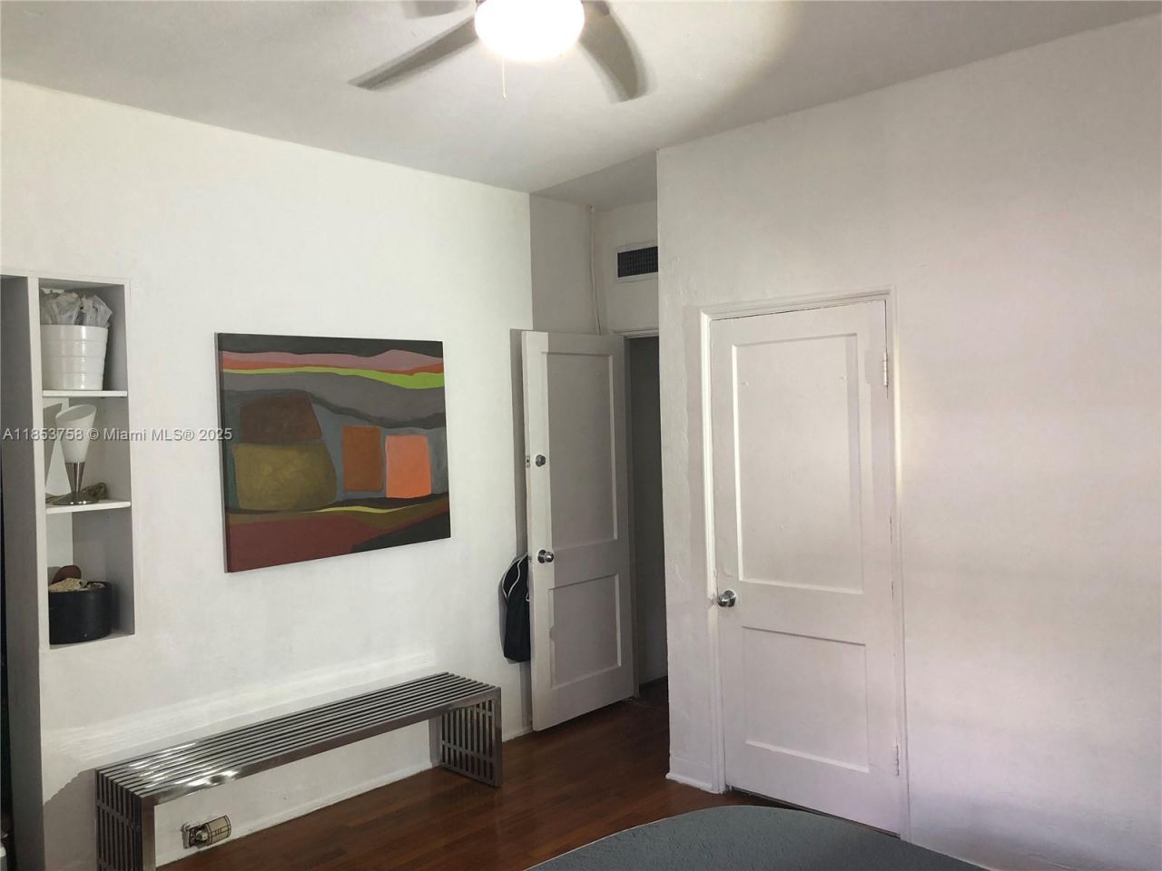 1619 SW 13th St, Miami, FL 33145 Photo