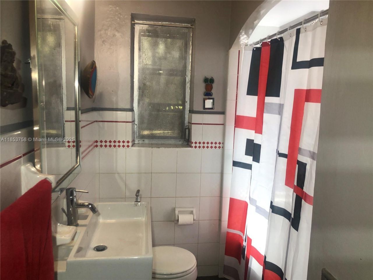 1619 SW 13th St, Miami, FL 33145 Photo