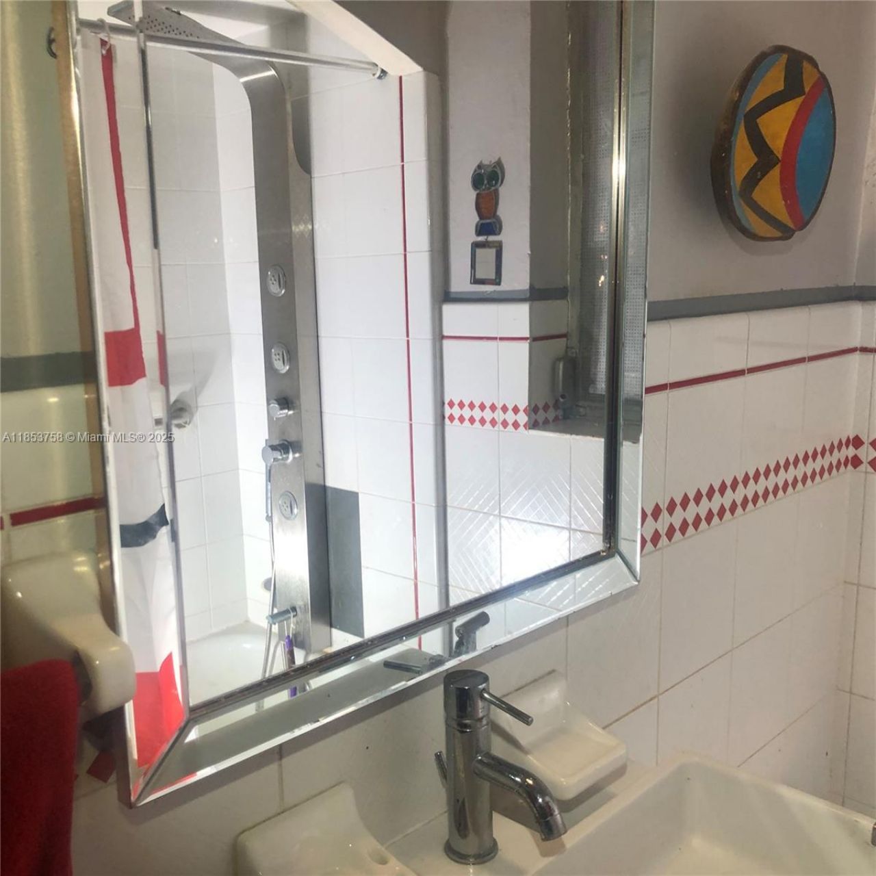 1619 SW 13th St, Miami, FL 33145 Photo