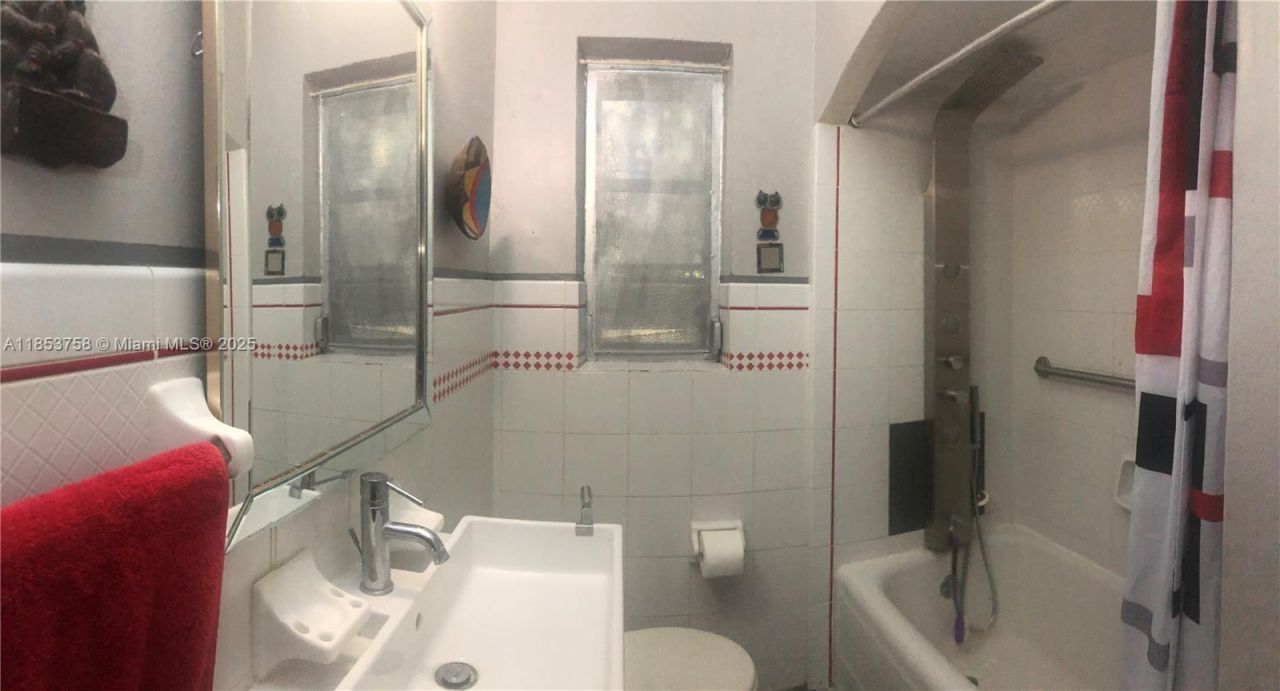 1619 SW 13th St, Miami, FL 33145 Photo