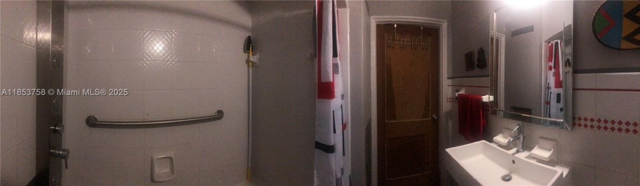 1619 SW 13th St, Miami, FL 33145 Photo