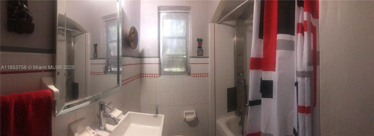 1619 SW 13th St, Miami, FL 33145 Photo