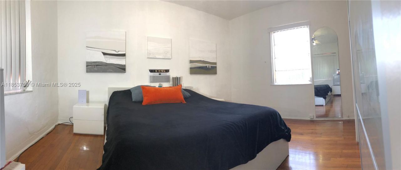 1619 SW 13th St, Miami, FL 33145 Photo