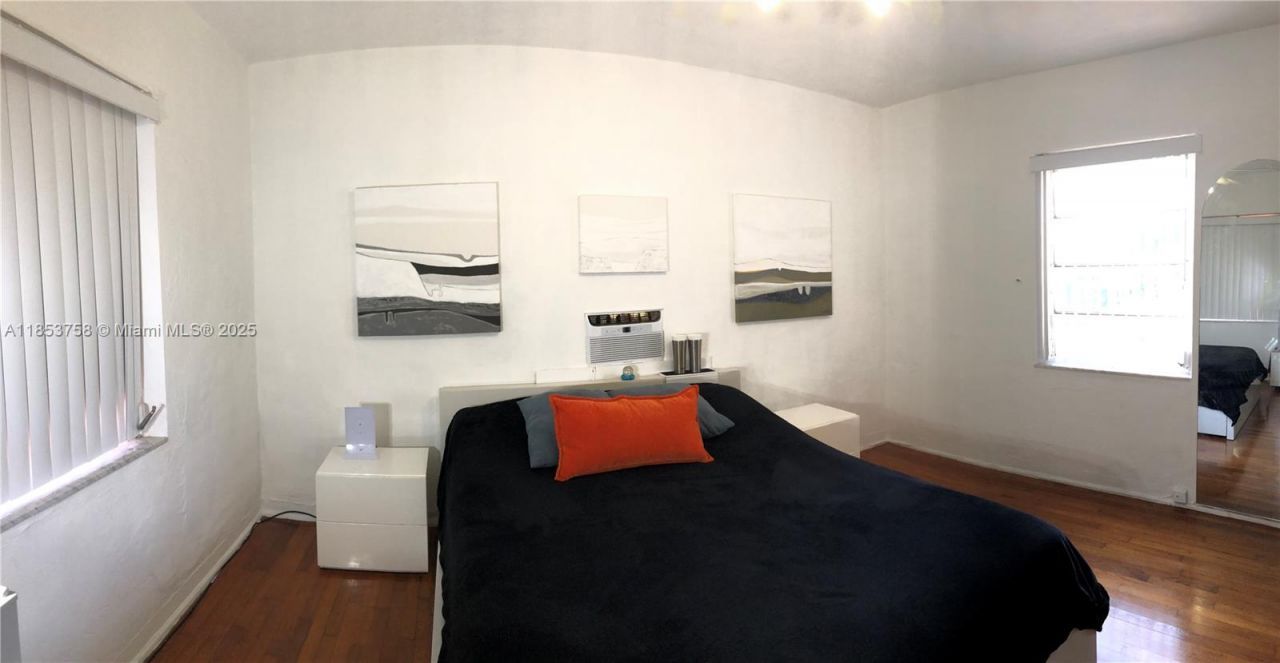 1619 SW 13th St, Miami, FL 33145 Photo