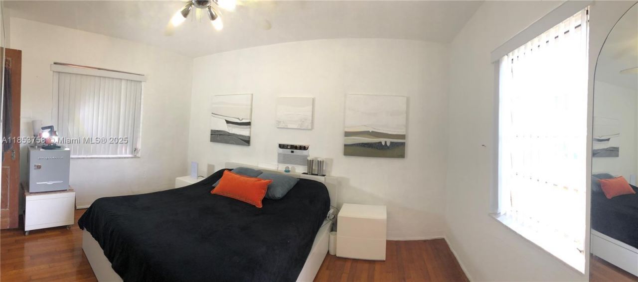 1619 SW 13th St, Miami, FL 33145 Photo