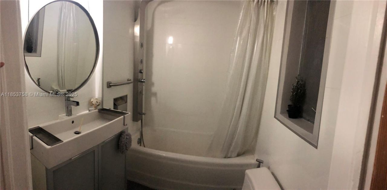 1619 SW 13th St, Miami, FL 33145 Photo