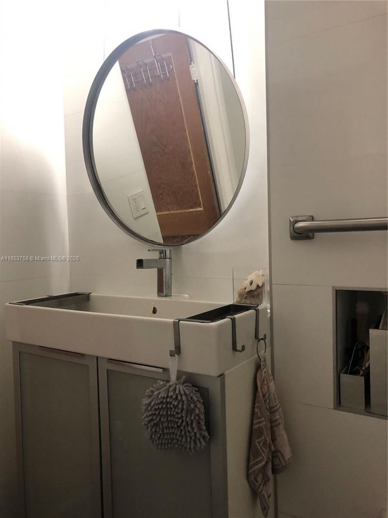 1619 SW 13th St, Miami, FL 33145 Photo