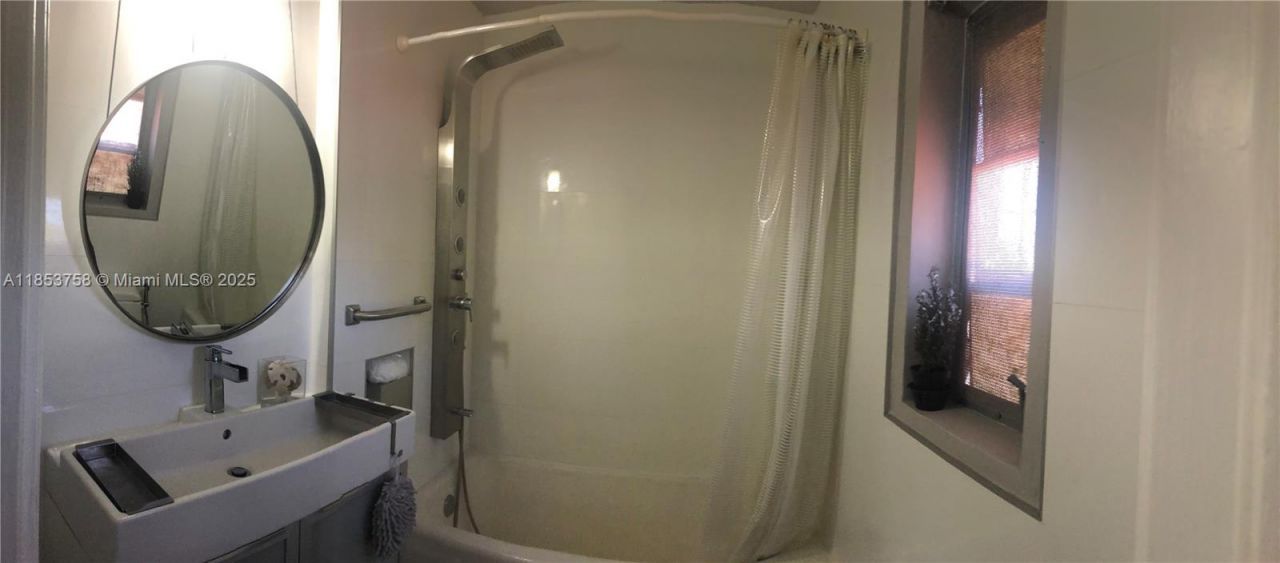 1619 SW 13th St, Miami, FL 33145 Photo