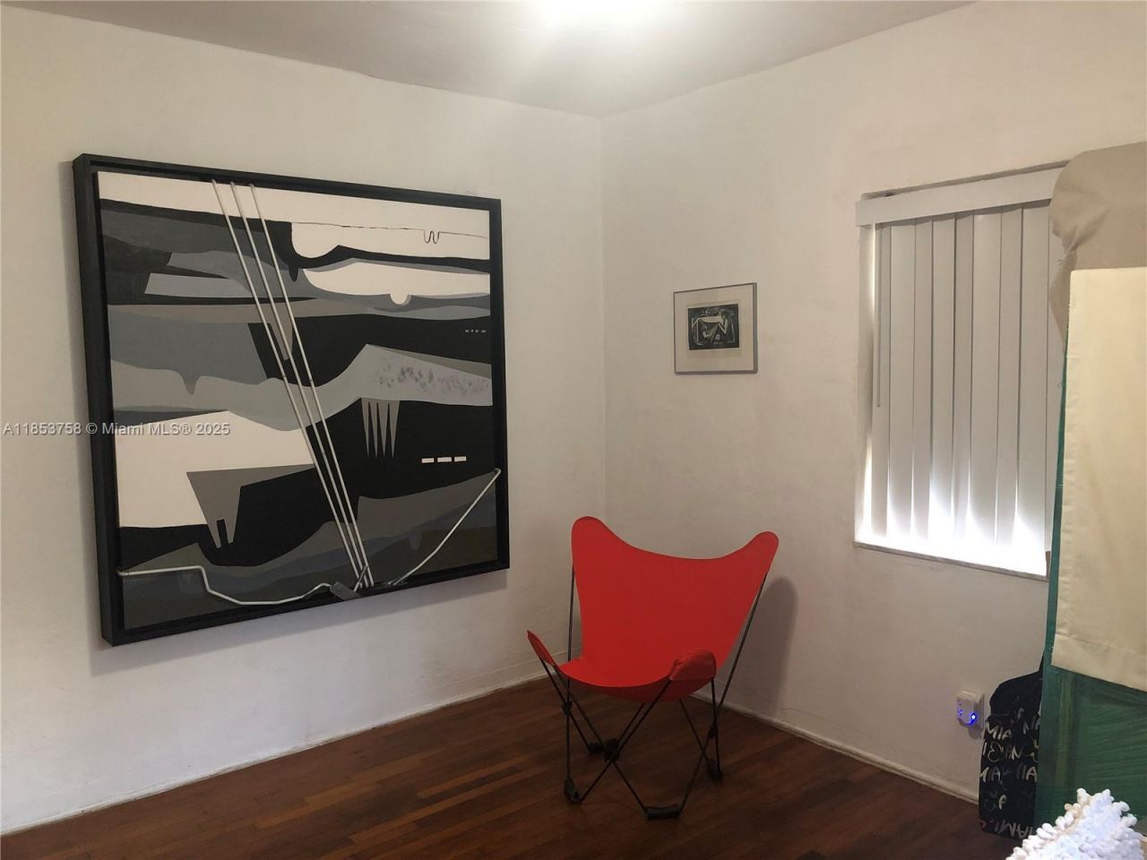 1619 SW 13th St, Miami, FL 33145 Photo