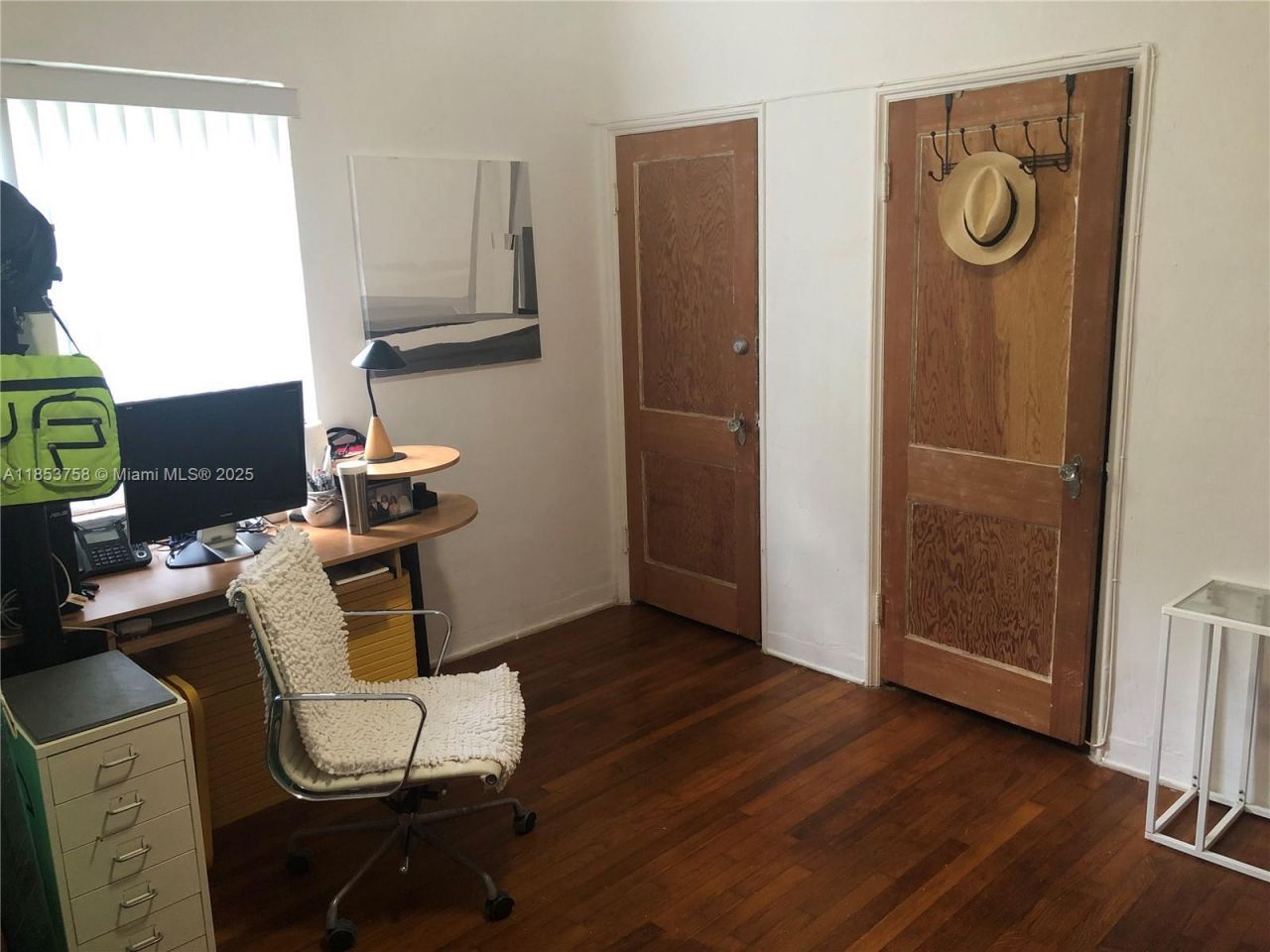 1619 SW 13th St, Miami, FL 33145 Photo