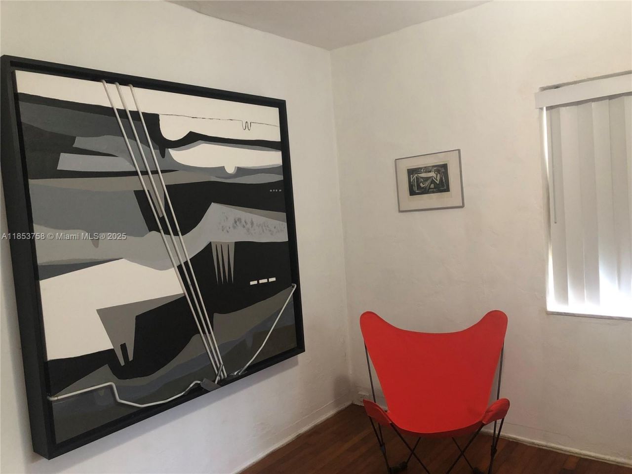 1619 SW 13th St, Miami, FL 33145 Photo