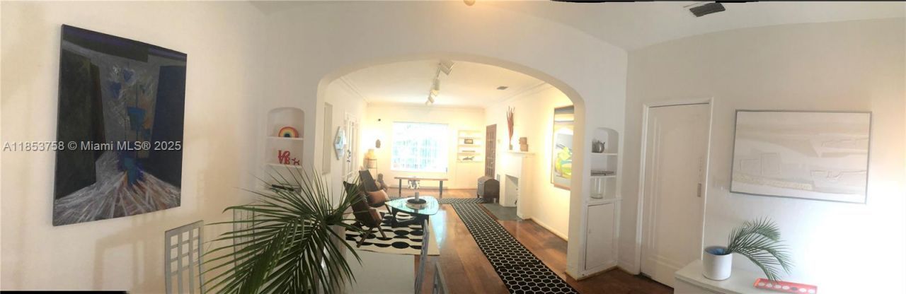 1619 SW 13th St, Miami, FL 33145 Photo