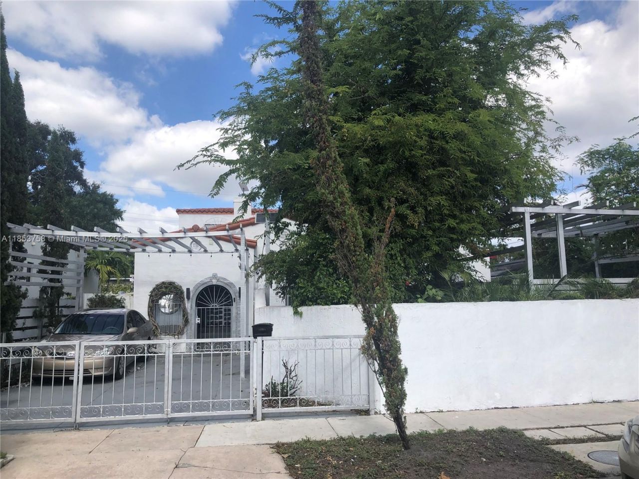 1619 SW 13th St, Miami, FL 33145 Photo