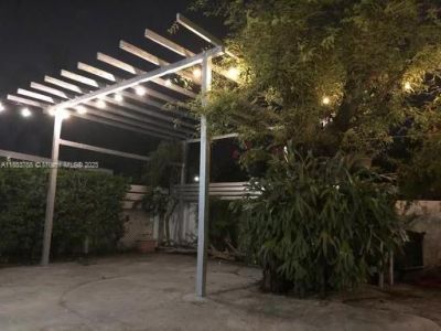 1619 SW 13th St, Miami, FL 33145 Photo