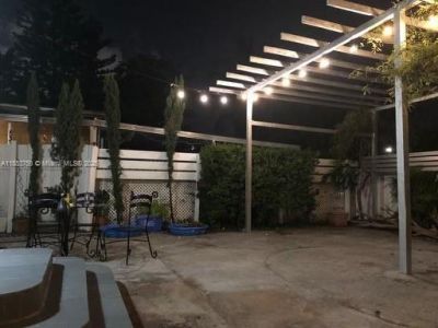 1619 SW 13th St, Miami, FL 33145 Photo