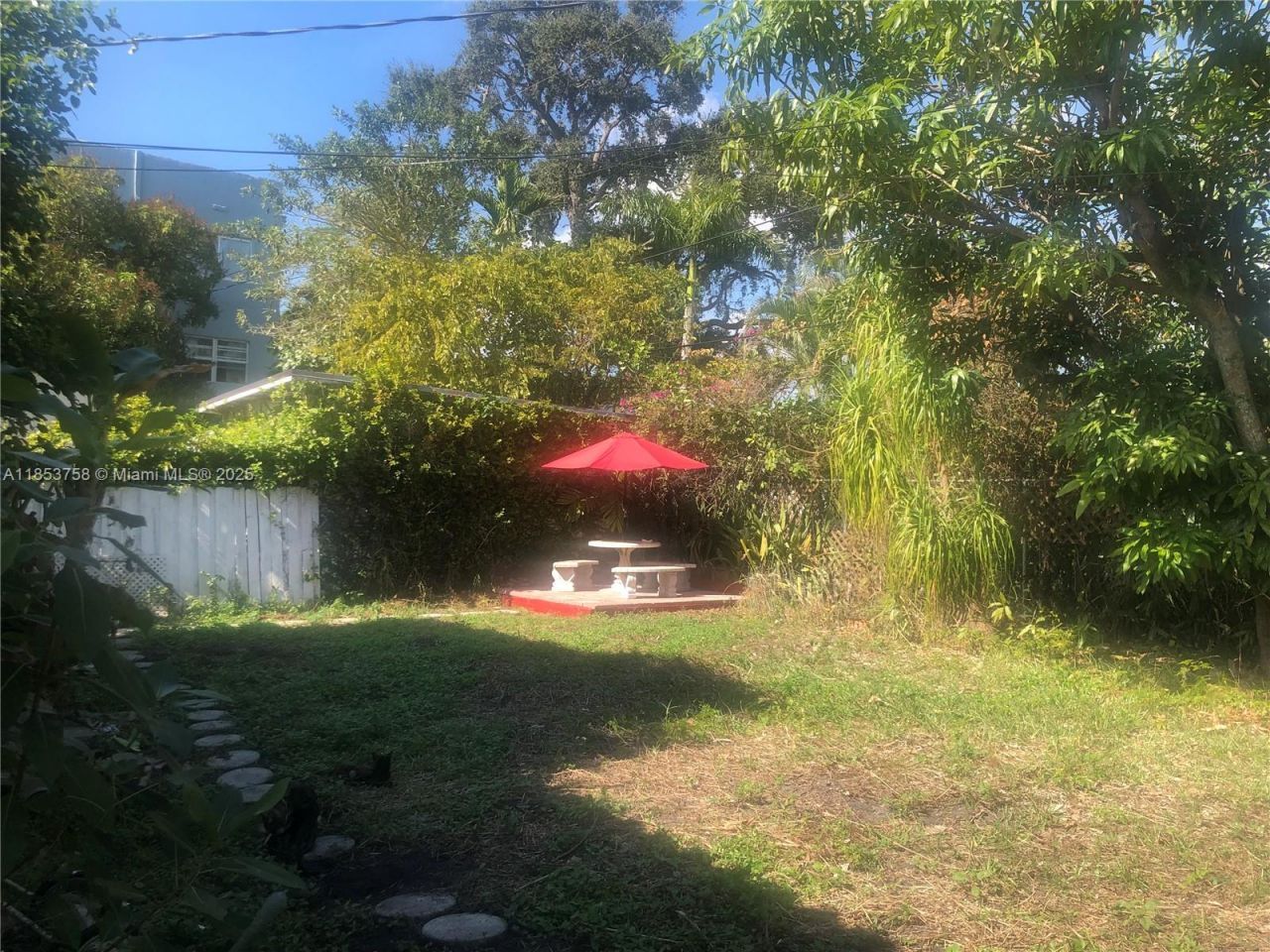 1619 SW 13th St, Miami, FL 33145 Photo