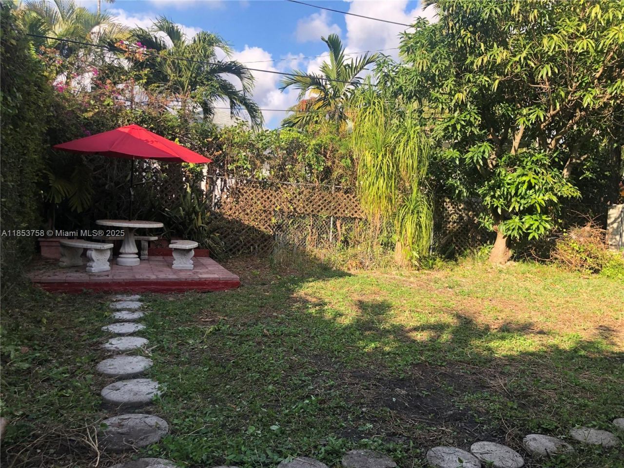 1619 SW 13th St, Miami, FL 33145 Photo