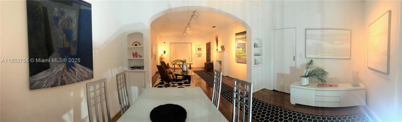 1619 SW 13th St, Miami, FL 33145 Photo